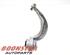 Track Control Arm AUDI A5 (8T3)