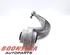 Track Control Arm AUDI A5 (8T3)