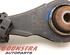 Track Control Arm BMW 3 (F30, F80)