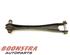 Track Control Arm BMW 3 (F30, F80)