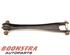 Track Control Arm BMW 3 (F30, F80)