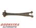 Track Control Arm BMW 3 (F30, F80)