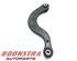 Track Control Arm VW TOURAN (5T1)