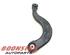 Track Control Arm VW TOURAN (5T1)