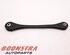 Track Control Arm AUDI Q5 (FYB, FYG)