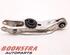 Track Control Arm AUDI Q5 (FYB, FYG)