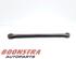 Track Control Arm MINI Mini Clubman (R55)