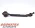 Querlenker links vorne Chrysler 300 C LX, LE 4782613AC P19672750