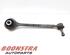 Querlenker links vorne Chrysler 300 C LX, LE 4782613AC P19672750