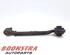 Querlenker links vorne Chrysler 300 C LX, LE 4782613AC P19672750