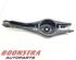 Track Control Arm KIA NIRO I (DE)