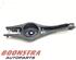 Track Control Arm KIA NIRO I (DE)