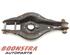 Track Control Arm BMW 3 (F30, F80)