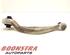 Track Control Arm BMW 8 Gran Coupe (G16, F93)