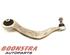 Track Control Arm BMW 8 Gran Coupe (G16, F93)