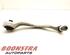 Track Control Arm BMW 8 Gran Coupe (G16, F93)