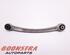 Track Control Arm BMW 8 Gran Coupe (G16, F93)