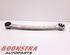 Track Control Arm BMW 8 Gran Coupe (G16, F93)