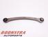 Track Control Arm BMW 8 Gran Coupe (G16, F93)