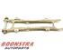 Track Control Arm BMW 8 Gran Coupe (G16, F93)