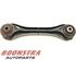 Track Control Arm BMW 3 (E90)