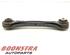 Track Control Arm BMW 3 (E90)