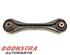 Track Control Arm BMW 3 (E90)