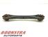 Track Control Arm BMW 3 (E90)