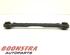 Track Control Arm BMW 3 (E90)