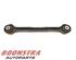 Track Control Arm BMW 3 (E90)