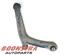 Track Control Arm FIAT 500 (312_), FIAT 500 C (312_)