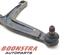 Track Control Arm FIAT 500 (312_), FIAT 500 C (312_)