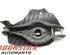 Querlenker BMW 4er Coupe F32, F82 33326867540 P14007475