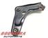 Track Control Arm PEUGEOT 207 SW (WK_)