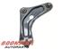 Track Control Arm PEUGEOT 207 SW (WK_)