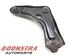 Track Control Arm PEUGEOT 207 SW (WK_)