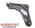 Track Control Arm PEUGEOT 207 SW (WK_)