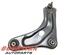 Track Control Arm PEUGEOT 207 SW (WK_)