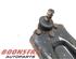 Track Control Arm PEUGEOT 207 SW (WK_)