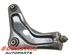 Track Control Arm PEUGEOT 207 SW (WK_)