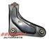 Track Control Arm PEUGEOT 207 SW (WK_)