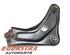 Track Control Arm PEUGEOT 207 SW (WK_)