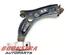 Track Control Arm AUDI A3 (8P1), AUDI A3 Sportback (8PA)