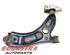 Track Control Arm AUDI A3 (8P1), AUDI A3 Sportback (8PA)