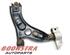 Track Control Arm AUDI A3 (8P1), AUDI A3 Sportback (8PA)