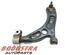 Track Control Arm AUDI A3 (8P1), AUDI A3 Sportback (8PA)