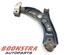 Track Control Arm AUDI A3 (8P1), AUDI A3 Sportback (8PA)