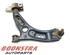 Track Control Arm AUDI A3 (8P1), AUDI A3 Sportback (8PA)