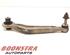 Track Control Arm BMW 7 (E65, E66, E67)