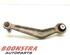 Track Control Arm BMW 7 (E65, E66, E67)